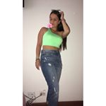 Profile Picture of Paula Arias (@paula_arias718) on Instagram