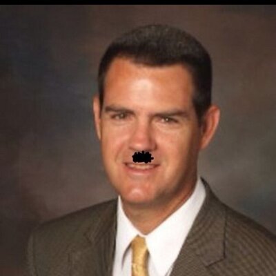 Profile Picture of AdolfWilson666 (@AdolfWilson666) on Twitter