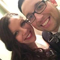 Profile Picture of Crystal Evanko-ensworth (@crystal-evanko-ensworth) on Quora