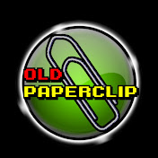 Profile Picture of Ron Patterson (@ronpatterson2066) on Youtube