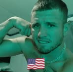 Profile Picture of Jacob Sales (@Jacob-Sales) on Facebook