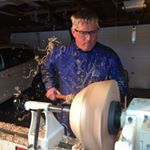 Profile Picture of Doug Brinks Studio (@dbrinks806) on Instagram