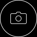 Profile Picture of Mark Okenge (@markokenge) on Instagram