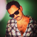 Profile Picture of Joey Churchill (@josephsonofdavid) on Instagram