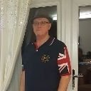 Profile Picture of Jezza Lott (@JeremyLott2) on Twitter