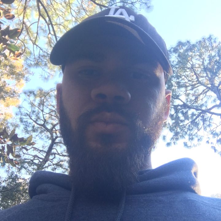 Profile Picture of Alexander Emmanuel (@alexanderemmanuel75) on Tiktok