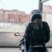 Profile Picture of Sara Engler (@sara.engler.3) on Facebook