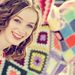 Profile Picture of Morgan Isaac (@moomoo198) on Pinterest