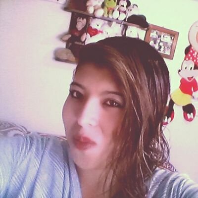 Profile Picture of Nancy Cirilo (@nancyCoral23) on Twitter