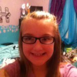 Profile Picture of Haylee Chapman (@hayleec7) on Instagram