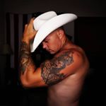 Profile Picture of Darrell Custer (@dj.custer) on Instagram