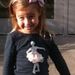 Profile Picture of Cherie Schultz (@cschultz06) on Pinterest