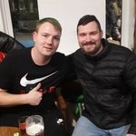 philip collins - Instagram Profile Picture of philip collins (@philipcollins70) on Instagram