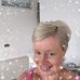 Profile Picture of Amanda Hudson (@amanda.hudson.3785) on Facebook