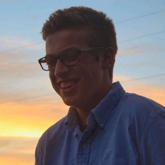 Profile Picture of Eric Pritchard (@ericpritchard) on Poshmark