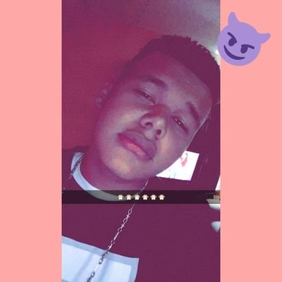 ♚Louis'Ayestas♚ - Twitter Profile Picture of ♚Louis'Ayestas♚ (@AyestasIsaac_14) on Twitter