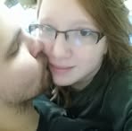 Profile Picture of Devin Bertrand (@devin.bertrand.77) on Facebook
