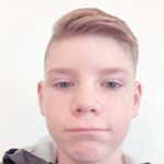 Profile Picture of Calebstorey (@calebstorey2018) on Instagram