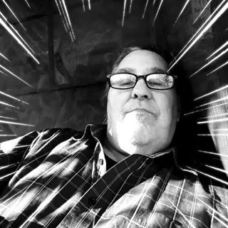 Profile Picture of William DeBo (Bill) (@william.debo.7) on Facebook