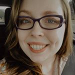 Profile Picture of Amanda Repperger (@amandaleighrep) on Instagram