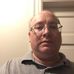 Profile Picture of Stuart Ball (@stuart.ball.754570) on Facebook