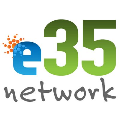 Profile Picture of David Messner (@e35network) on Twitter