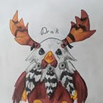 Profile Picture of Calvin McCann (@calvin.mccann.75) on Facebook