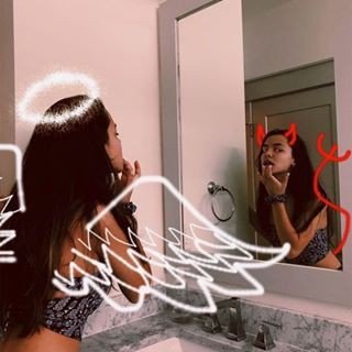 Profile Picture of ･*. Shay .•* (@ShayHazel2) on Twitter