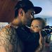 Profile Picture of Tyler Bastarache (@tyler.bastarache) on Facebook