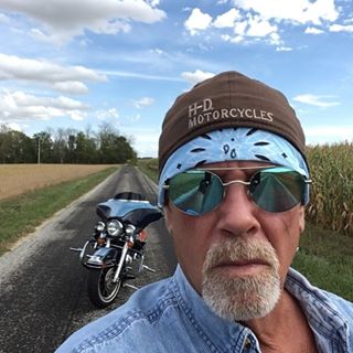 Profile Picture of Jeff P Guest (@jpguest1) on Facebook