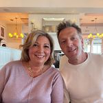 Profile Picture of Christine Torla Rancourt (@cvrancourt) on Instagram