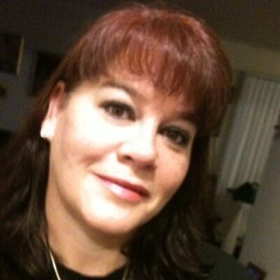 Profile Picture of Robin Chaney (@robin_chaney) on Twitter
