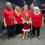 Profile Picture of Steven Rosenberg (@steven.rosenberg.5030) on Facebook