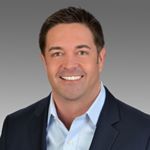 Profile Picture of Ryan Vaupel (@ryanvaupel) on Instagram