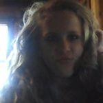 Profile Picture of Summer Bratcher (@braaa_summers.spam) on Instagram