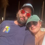 Profile Picture of Jeremy Winkley (@Jeremy-Winkley) on Facebook