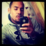 Profile Picture of Tyler  Cleghorn (@ii_get_it_in) on Instagram