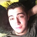 Profile Picture of Anthony Peterson (@anthony.peterson.923) on Instagram