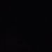 Profile Picture of Tyler D. H. Hulse (@tyler.d.hulse.5) on Facebook