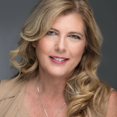 Profile Picture of Kimberly E. Powers, (@KimberlyPowers) on Twitter