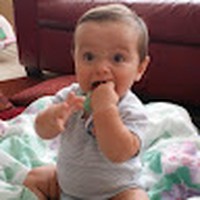 Profile Picture of Jorge Pedroso (@jorge-pedroso-4) on Quora