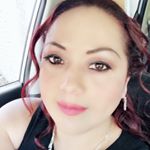 Profile Picture of Eva Zavala (@zavala.eva) on Instagram