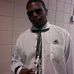 Profile Picture of Myron Denzelle Robbins (Bigg Myron) (@jokerbadass) on Facebook