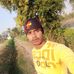 Profile Picture of Mohan Jana (@mohan.jana.336333) on Facebook