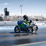 Profile Picture of Jason Hanifan (@jchanifan255) on Instagram