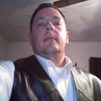 Profile Picture of Scott J. Ingraham (@scott-j-ingraham) on Quora