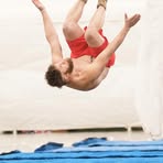 Profile Picture of Brad Pellmann (@brad.pellmann.5) on Facebook
