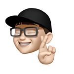 Profile Picture of 𝓝𝓰𝓾𝔂𝓮𝓷 𝓗𝓸𝓪𝓷𝓰 𝓣𝓾𝓪𝓷 𝓐𝓷𝓱 ✨ (@__biz.nguyen) on Instagram