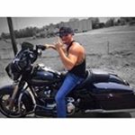 Profile Picture of James Clifton (@james.clifton.50) on Instagram