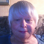 Profile Picture of Zoey Peterson (@zoeypeterson5155) on Youtube